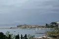 Wohnung 2 zimmer 62 m² in Budva, Montenegro