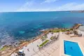 Apartamento 2 habitaciones 86 m² Torrevieja, Španjolska