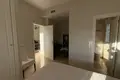 Wohnung 4 Schlafzimmer 188 m² San Pedro Alcantara, Spanien
