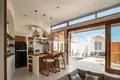 Villa de 1 habitación  Cemagi, Indonesia