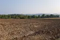 Land 1 room  Kallithea, Greece