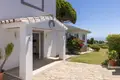 Haus 4 Schlafzimmer 271 m² Manilva, Spanien