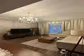 Appartement 1 chambre 86 m² Doubaï, Émirats arabes unis
