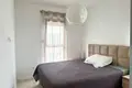 Квартира 2 комнаты 69 м² Тиват, Черногория