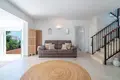 Haus 3 Schlafzimmer 219 m² Fuengirola, Spanien