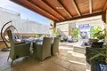 Wohnung 3 Schlafzimmer 115 m² Dos Hermanas, Spanien