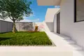 Haus 2 zimmer 183 m² Kargıcak, Türkei