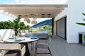 Villa 4 chambres 209 m² Monforte del Cid, Espagne