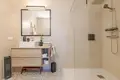 7 bedroom house 319 m² Malaga, Spain