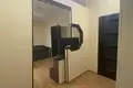 Квартира 1 комната 65 м² Одесса, Украина