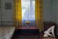 Haus 70 m² Pryluki, Belarus