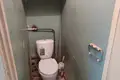 Appartement 2 chambres 42 m² Gatchina, Russie