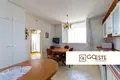 Apartamento 2 habitaciones  Opcina Dezanovac, Croacia