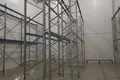 Almacén 2 200 m² en Voskresensky District, Rusia