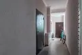 1 room apartment 29 m² Oryol-Izumrud, Russia