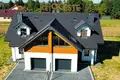 Dom 5 pokojów  Smolice, Polska