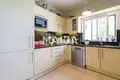 Villa de 5 pièces 180 m² Albufeira, Portugal