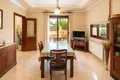 Haus 6 Schlafzimmer 534 m² Spanien, Spanien