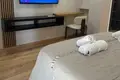 1 bedroom apartment 42 m² Municipality of Alimos, Greece