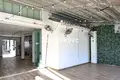 Dom 5 pokojów 320 m² Benahavis, Hiszpania