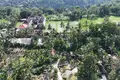 Hotel  en Ubud, Indonesia
