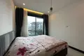 Квартира 2 комнаты 55 м² Убе, Турция