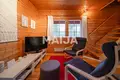 Villa de 3 habitaciones 85 m² Kittila, Finlandia
