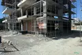 Apartamento 2 habitaciones 96 m² Erimi Municipality, Chipre