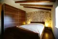 Hotel 350 m² en Roviño, Croacia