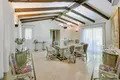 6-Schlafzimmer-Villa 550 m² Mougins, Frankreich