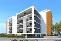 Квартира 2 спальни 97 м² муниципалитет Ларнака, Кипр