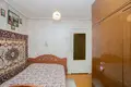 3 room apartment 66 m² Minsk, Belarus
