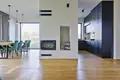 6 room house 250 m² Granica, Poland