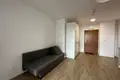 Apartamento 1 habitación 25 m² en Pruszkow, Polonia