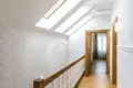 Maison 4 chambres 240 m² Jurmala, Lettonie