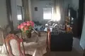 Apartment 6 bedrooms 240 m² Nea Fokea, Greece