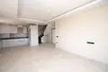 2 bedroom apartment 86 m² Muratpasa, Turkey