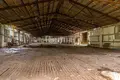 Commercial property 3 926 m² in Klopickoe selskoe poselenie, Russia