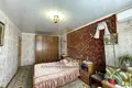 Wohnung 2 zimmer 51 m² Muchaviecki sielski Saviet, Belarus