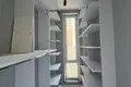 3 room house 174 m² Lymanka, Ukraine