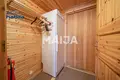 Townhouse  Kittila, Finland