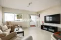 Wohnung 3 Schlafzimmer 83 m² Dos Hermanas, Spanien