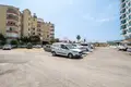 Appartement 1 chambre 90 m² Mahmutlar, Turquie