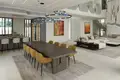 Villa 943 m² Marbella, Španjolska