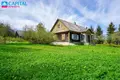 Dom 82 m² Domeikiai, Litwa