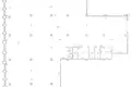 Almacén 496 m² en Minsk, Belarús
