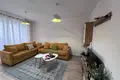 Mieszkanie 1 pokój 146 m² Bashkia Durres, Albania