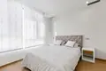 3-Schlafzimmer-Villa 129 m² Urbanizacion Dona Pepa, Spanien
