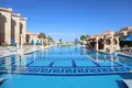 Mieszkanie 3 pokoi 84 m² Hurghada, Egipt