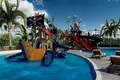 Complejo residencial ARCADIA